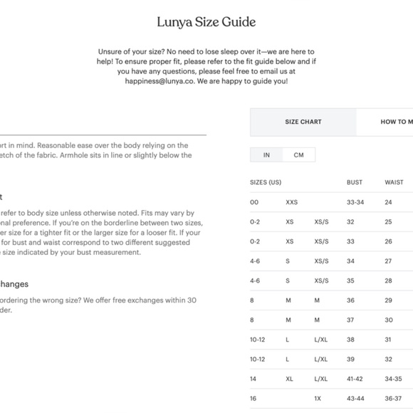 Washable Silk Tulip Back Set - Picture 9 of 9